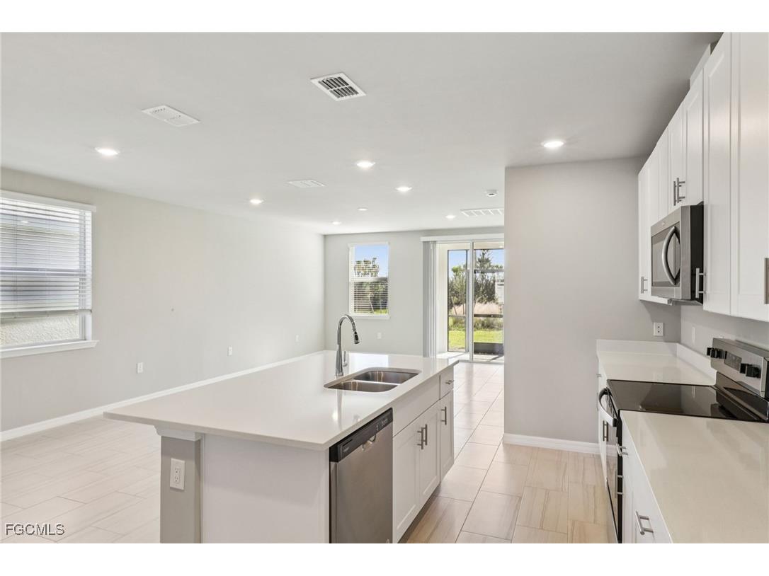 44445 Diamond Trail Punta Gorda FL 33982 225052476 image14