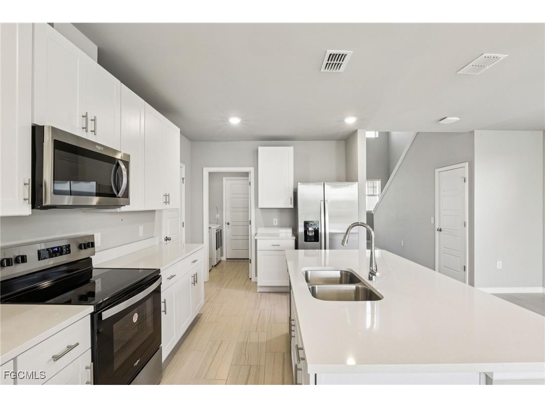 44445 Diamond Trail Punta Gorda FL 33982 225052476 image15