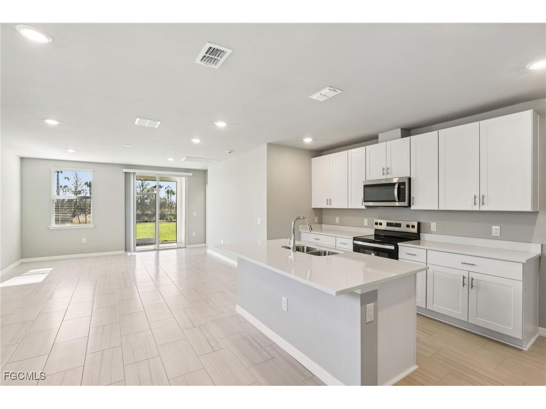 44445 Diamond Trail Punta Gorda FL 33982 225052476 image16