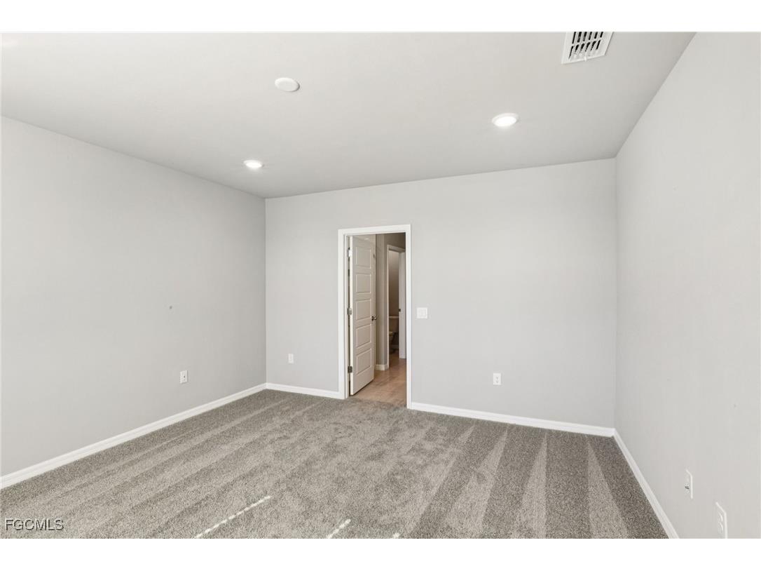 44445 Diamond Trail Punta Gorda FL 33982 225052476 image17