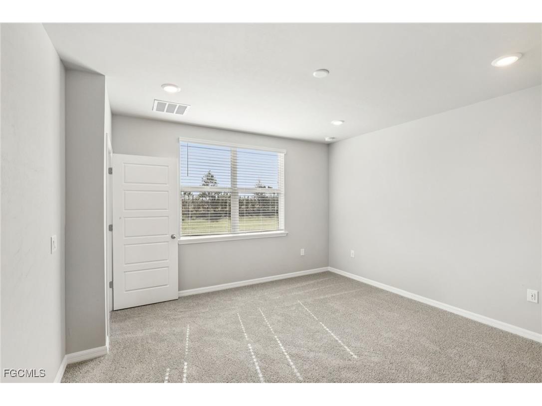 44445 Diamond Trail Punta Gorda FL 33982 225052476 image18