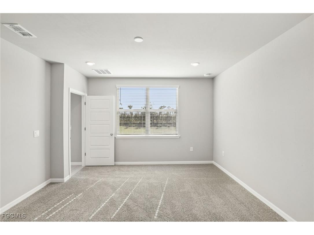 44445 Diamond Trail Punta Gorda FL 33982 225052476 image19