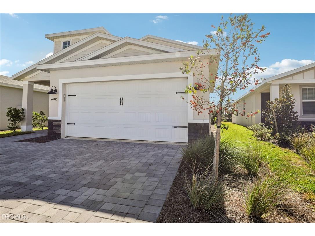 44445 Diamond Trail Punta Gorda FL 33982 225052476 image2