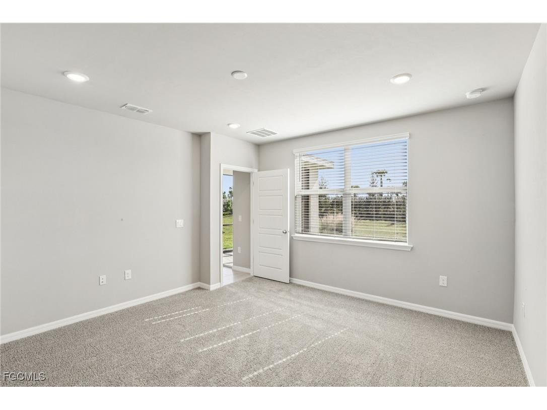 44445 Diamond Trail Punta Gorda FL 33982 225052476 image20