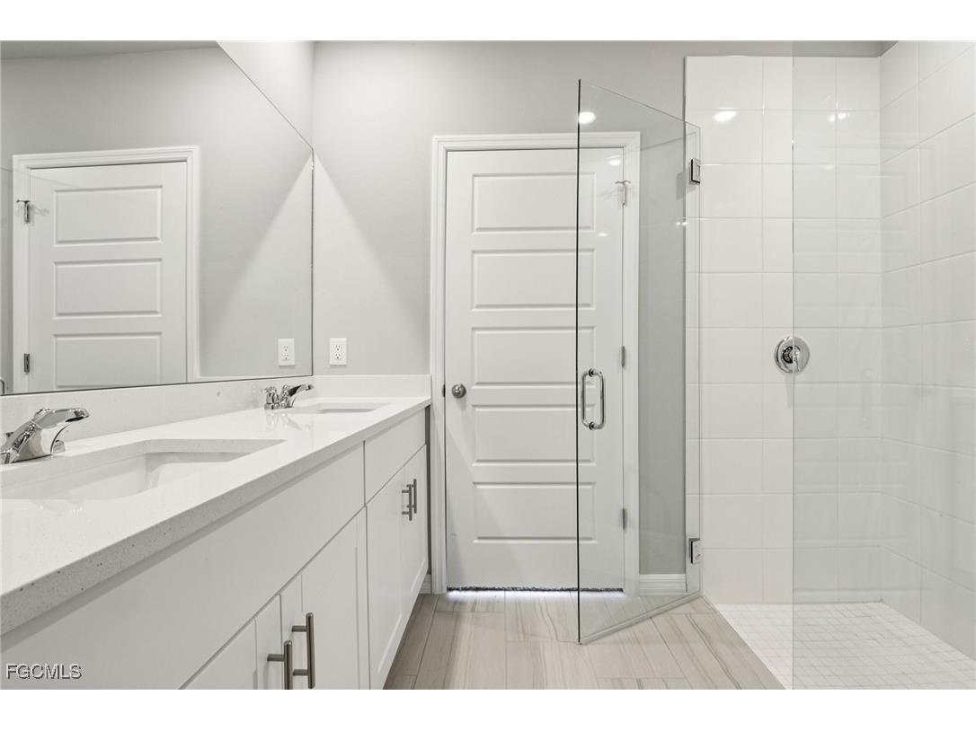 44445 Diamond Trail Punta Gorda FL 33982 225052476 image21