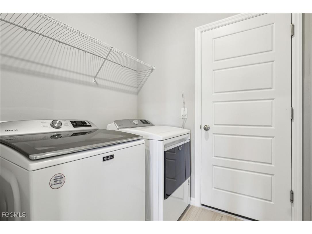 44445 Diamond Trail Punta Gorda FL 33982 225052476 image22