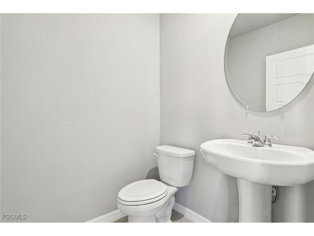 44445 Diamond Trail Punta Gorda FL 33982 225052476 image23