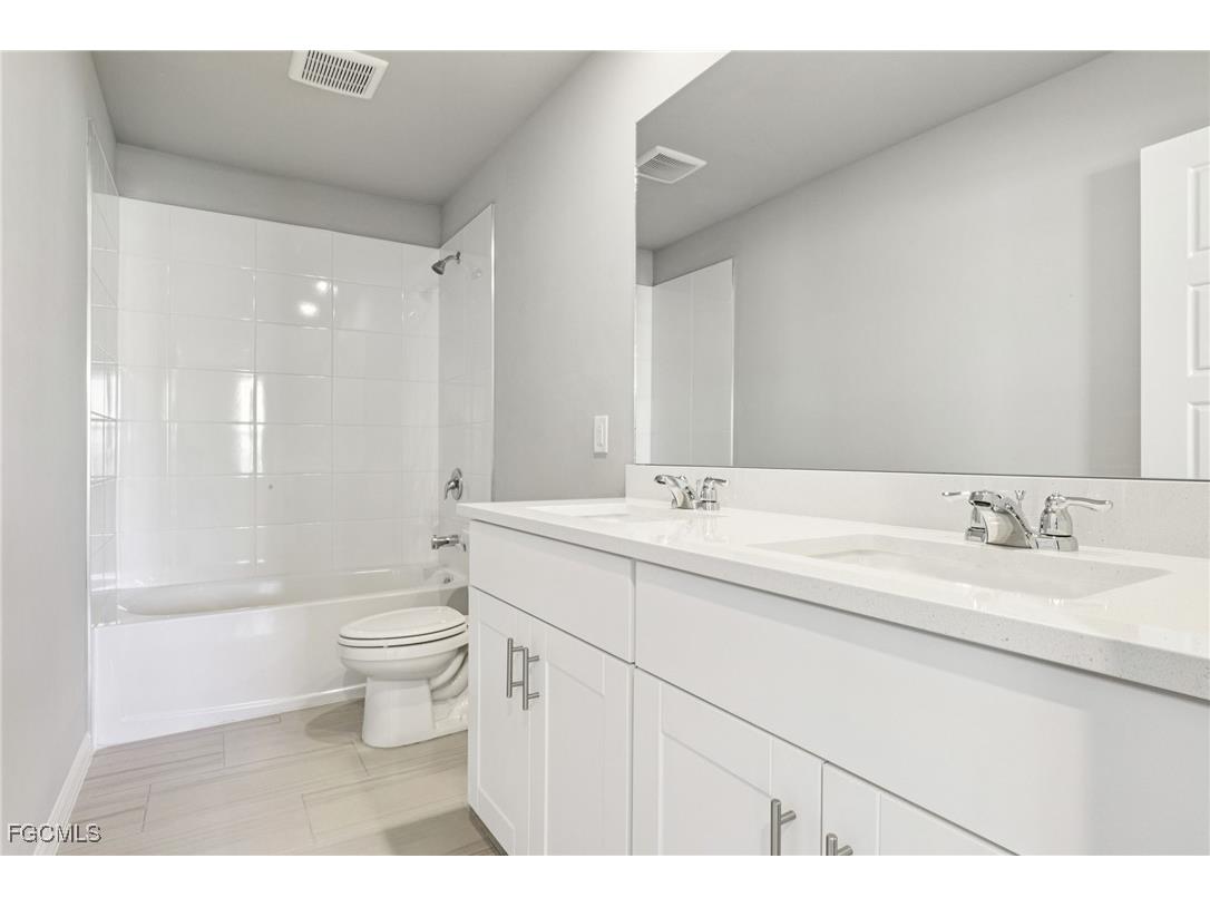 44445 Diamond Trail Punta Gorda FL 33982 225052476 image24