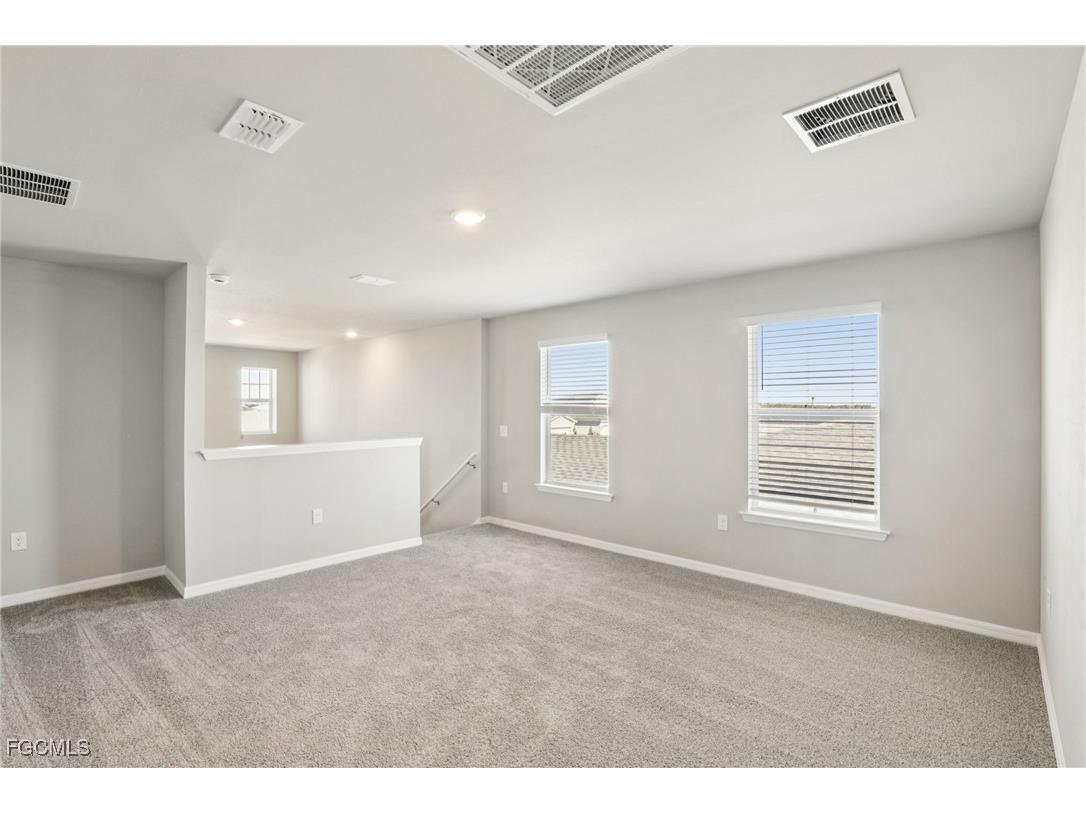 44445 Diamond Trail Punta Gorda FL 33982 225052476 image25