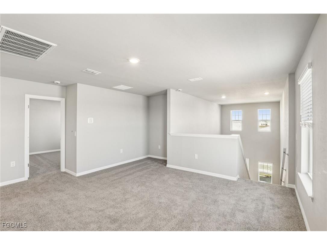 44445 Diamond Trail Punta Gorda FL 33982 225052476 image26