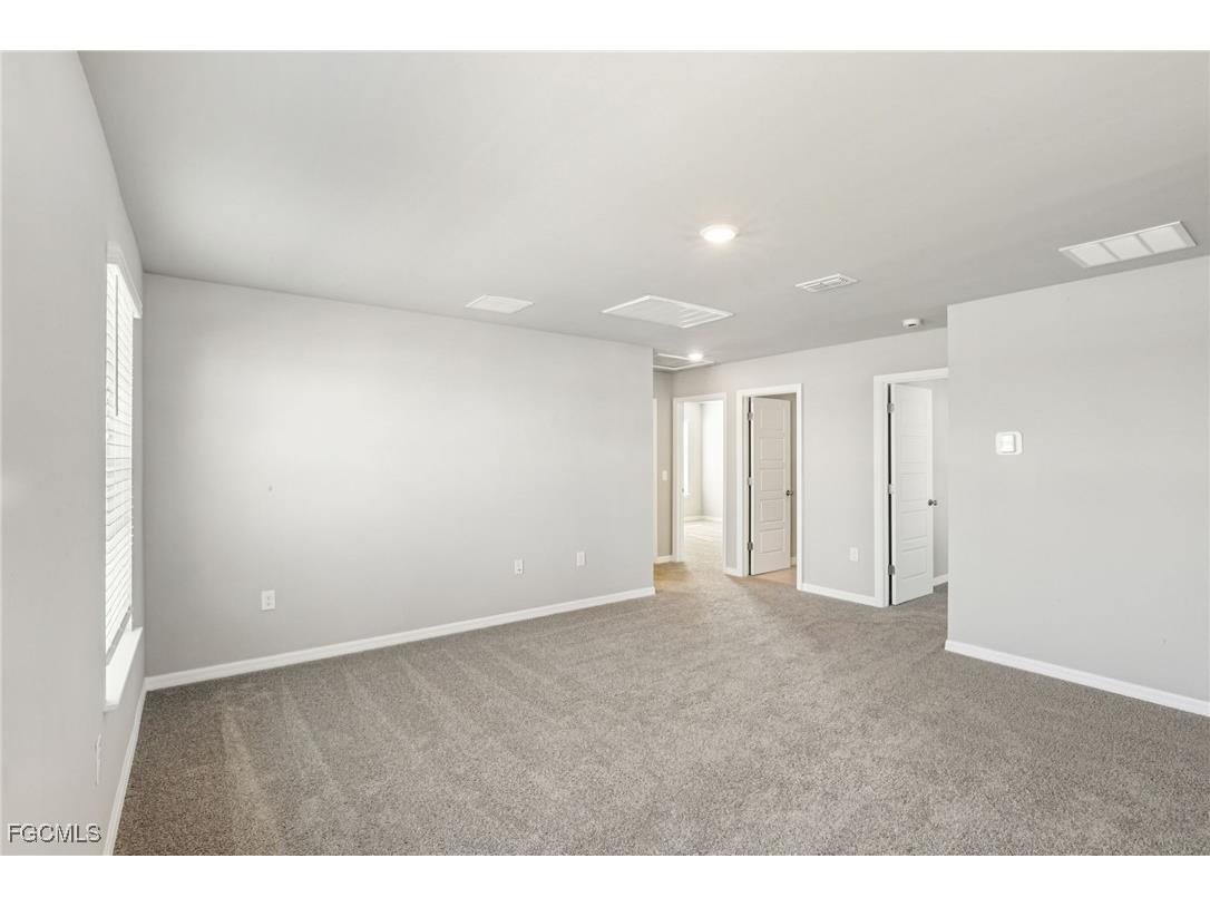 44445 Diamond Trail Punta Gorda FL 33982 225052476 image27