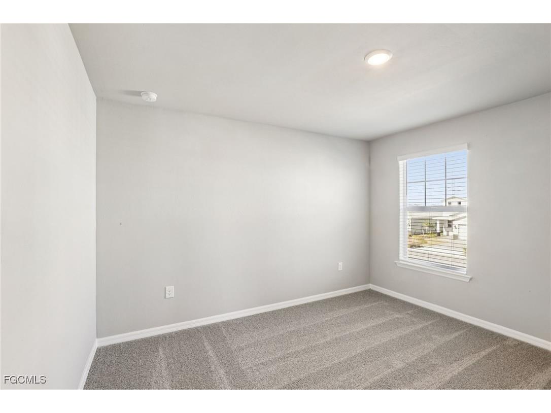 44445 Diamond Trail Punta Gorda FL 33982 225052476 image28