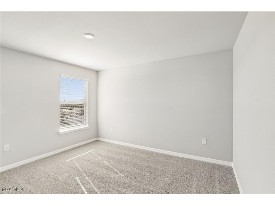 44445 Diamond Trail Punta Gorda FL 33982 225052476 image31