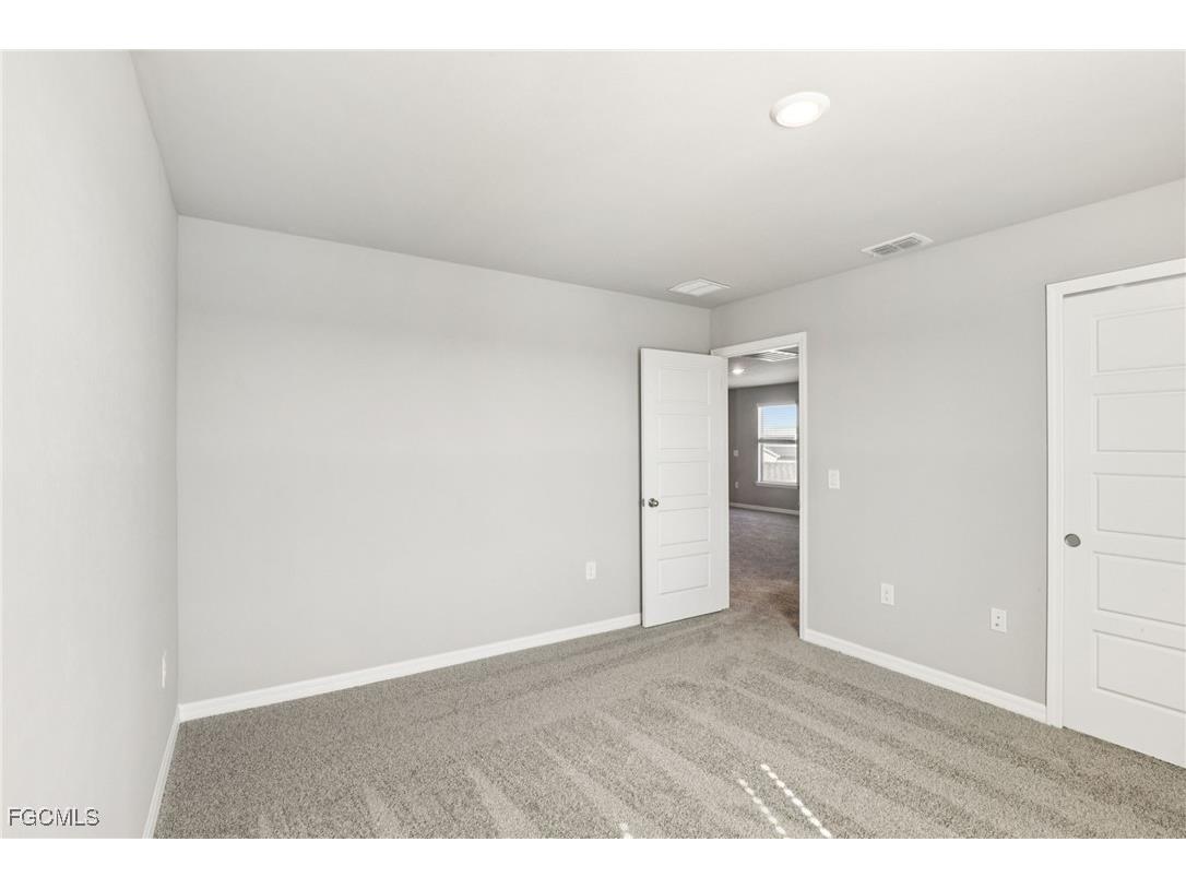 44445 Diamond Trail Punta Gorda FL 33982 225052476 image32