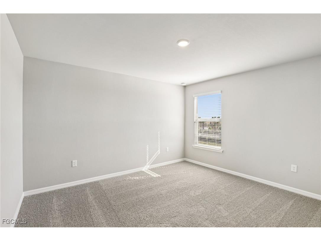 44445 Diamond Trail Punta Gorda FL 33982 225052476 image34