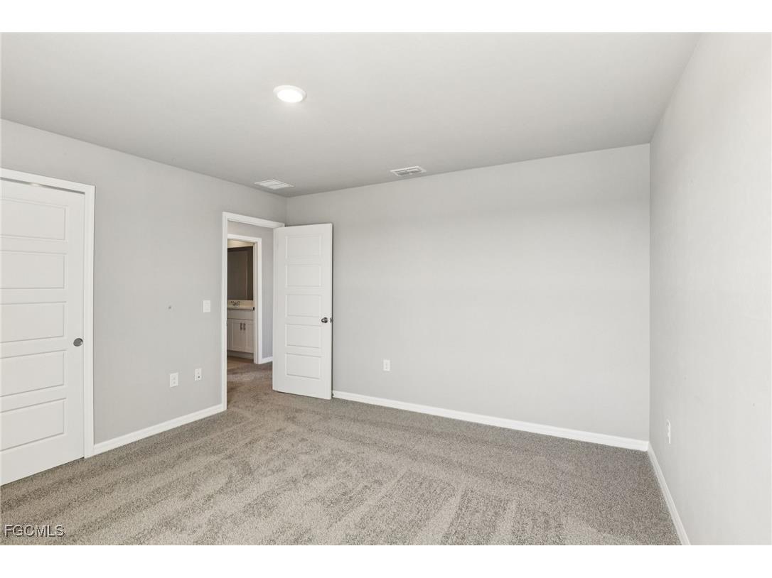 44445 Diamond Trail Punta Gorda FL 33982 225052476 image35