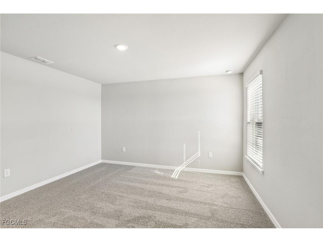 44445 Diamond Trail Punta Gorda FL 33982 225052476 image36