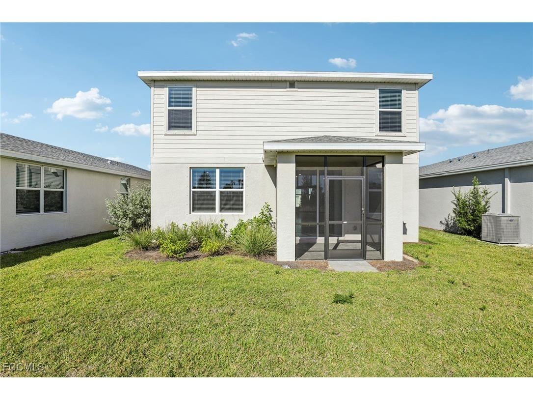 44445 Diamond Trail Punta Gorda FL 33982 225052476 image38