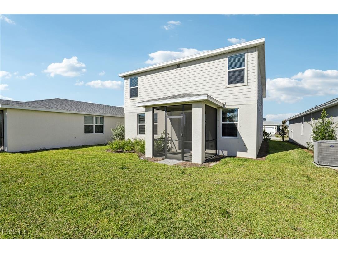 44445 Diamond Trail Punta Gorda FL 33982 225052476 image39