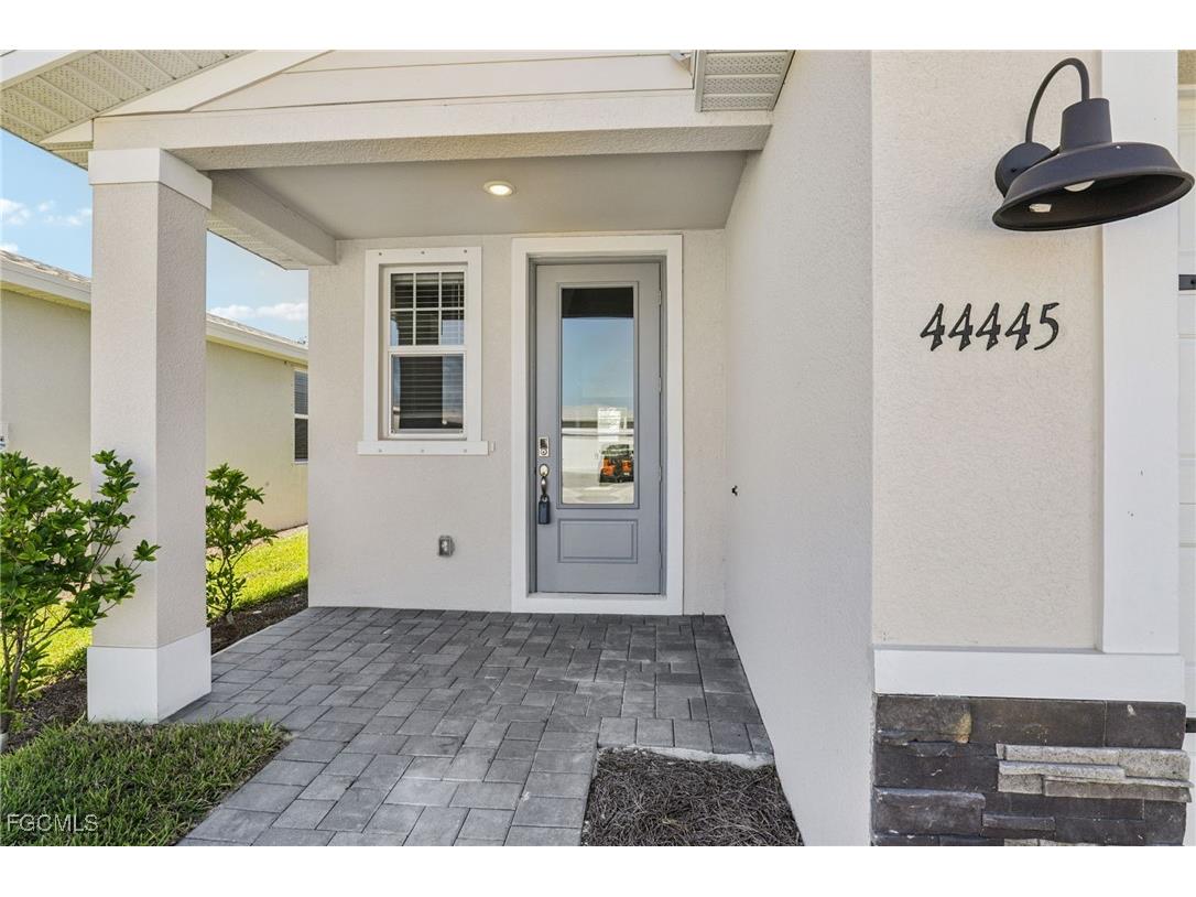 44445 Diamond Trail Punta Gorda FL 33982 225052476 image4