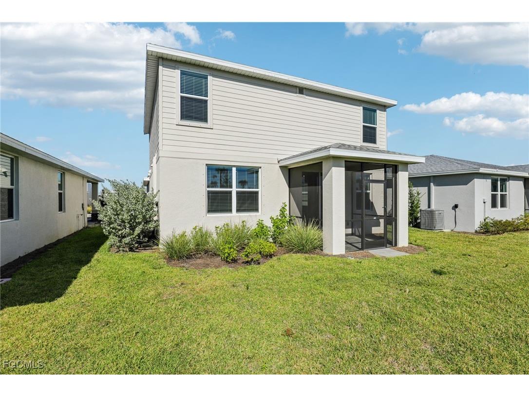 44445 Diamond Trail Punta Gorda FL 33982 225052476 image40