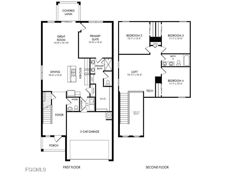 44445 Diamond Trail Punta Gorda FL 33982 225052476 image41