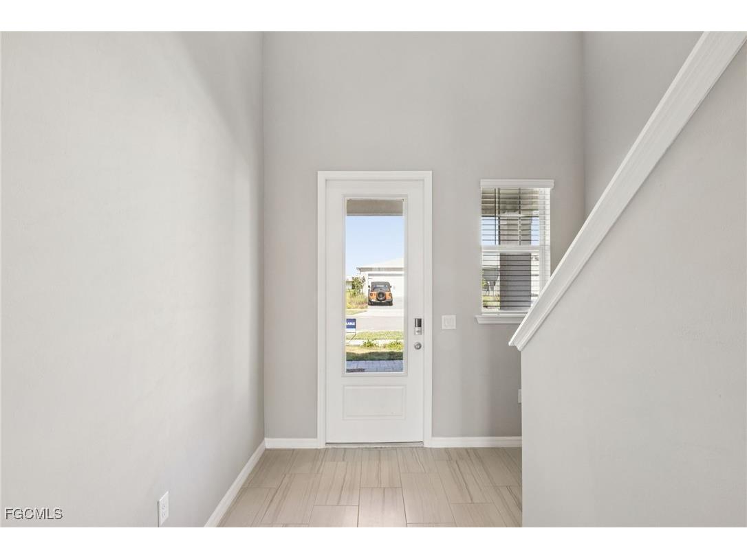 44445 Diamond Trail Punta Gorda FL 33982 225052476 image5