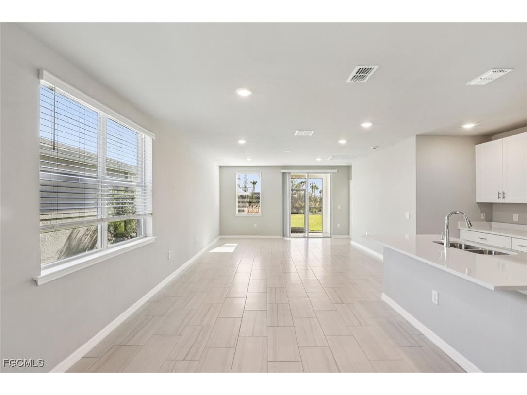 44445 Diamond Trail Punta Gorda FL 33982 225052476 image6