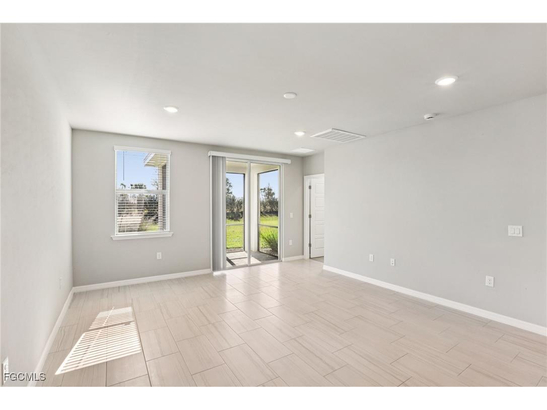 44445 Diamond Trail Punta Gorda FL 33982 225052476 image8