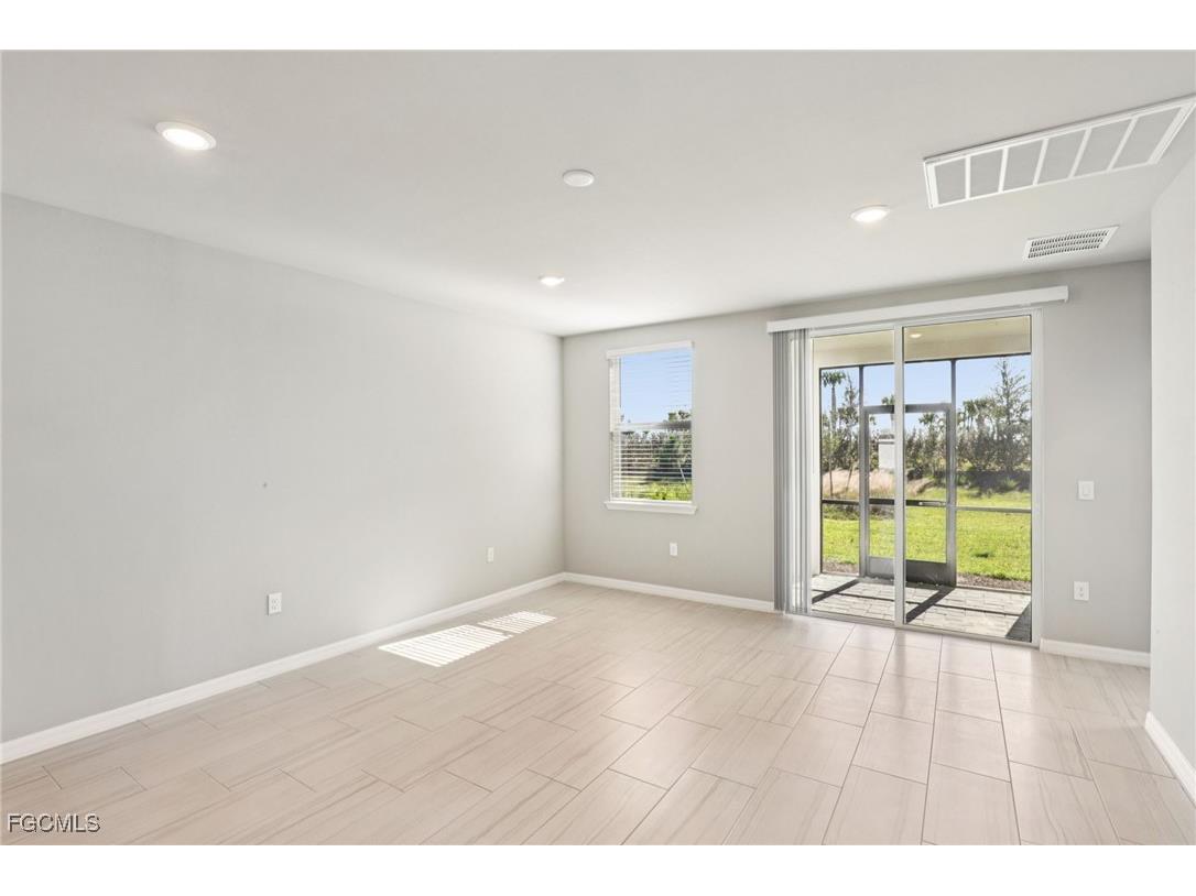 44445 Diamond Trail Punta Gorda FL 33982 225052476 image9