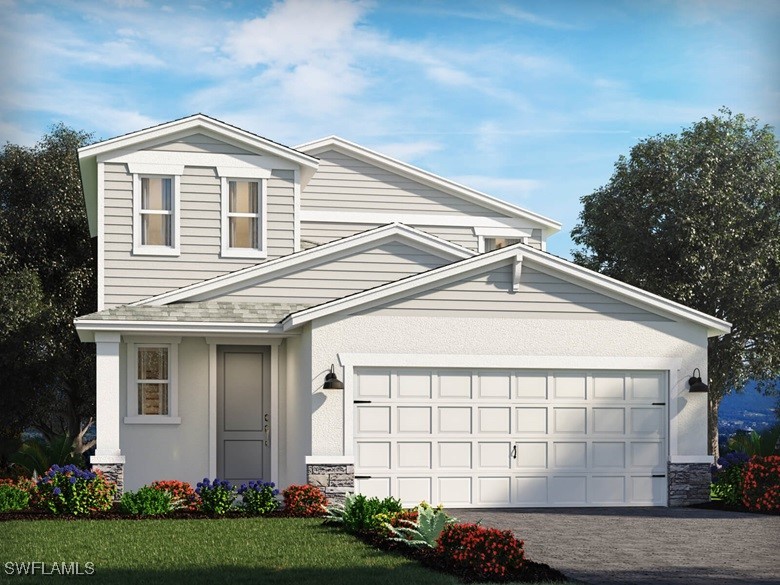 44446 Cable Creek Drive Punta Gorda FL 33982 224076676 image1