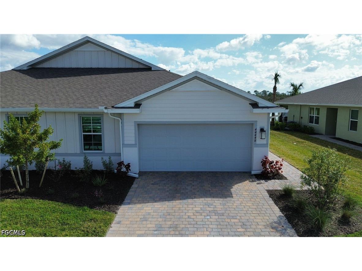 44448 Palm Frond Drive Punta Gorda FL 33982 2026022570 image1