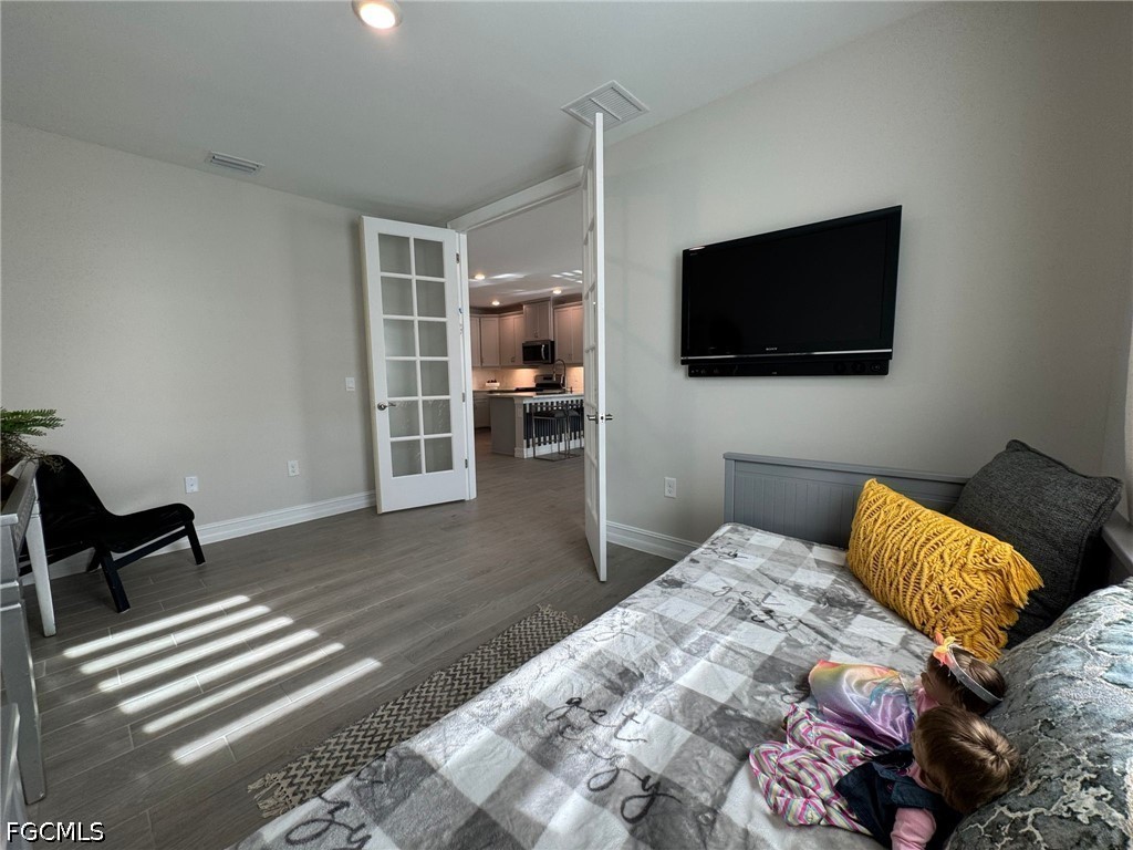 44448 Palm Frond Drive Punta Gorda FL 33982 2026022570 image11