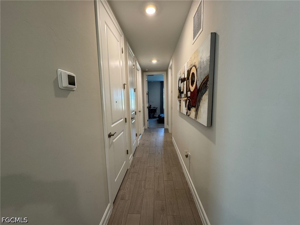 44448 Palm Frond Drive Punta Gorda FL 33982 2026022570 image12