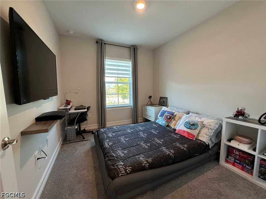 44448 Palm Frond Drive Punta Gorda FL 33982 2026022570 image14