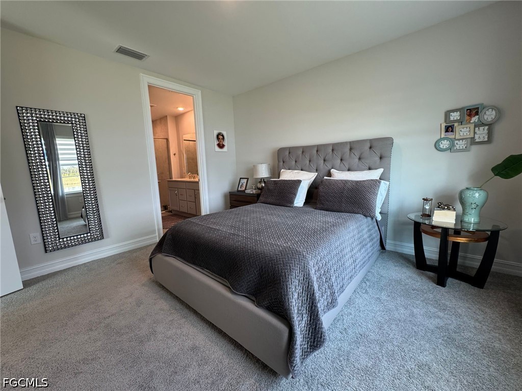 44448 Palm Frond Drive Punta Gorda FL 33982 2026022570 image15