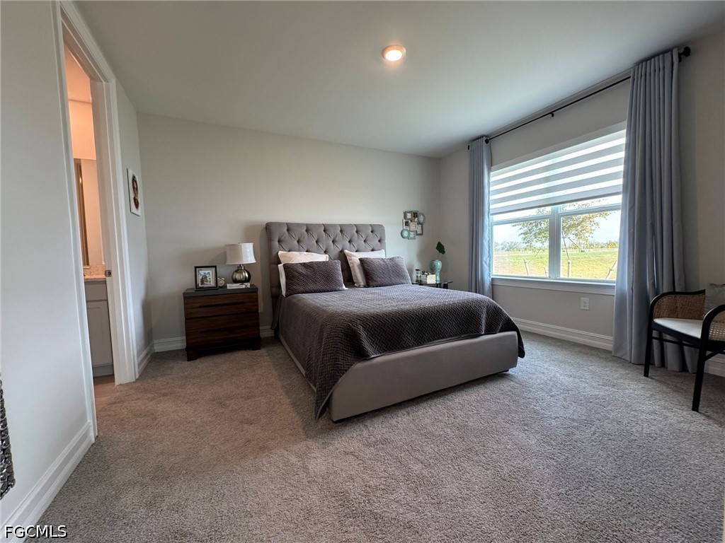 44448 Palm Frond Drive Punta Gorda FL 33982 2026022570 image16