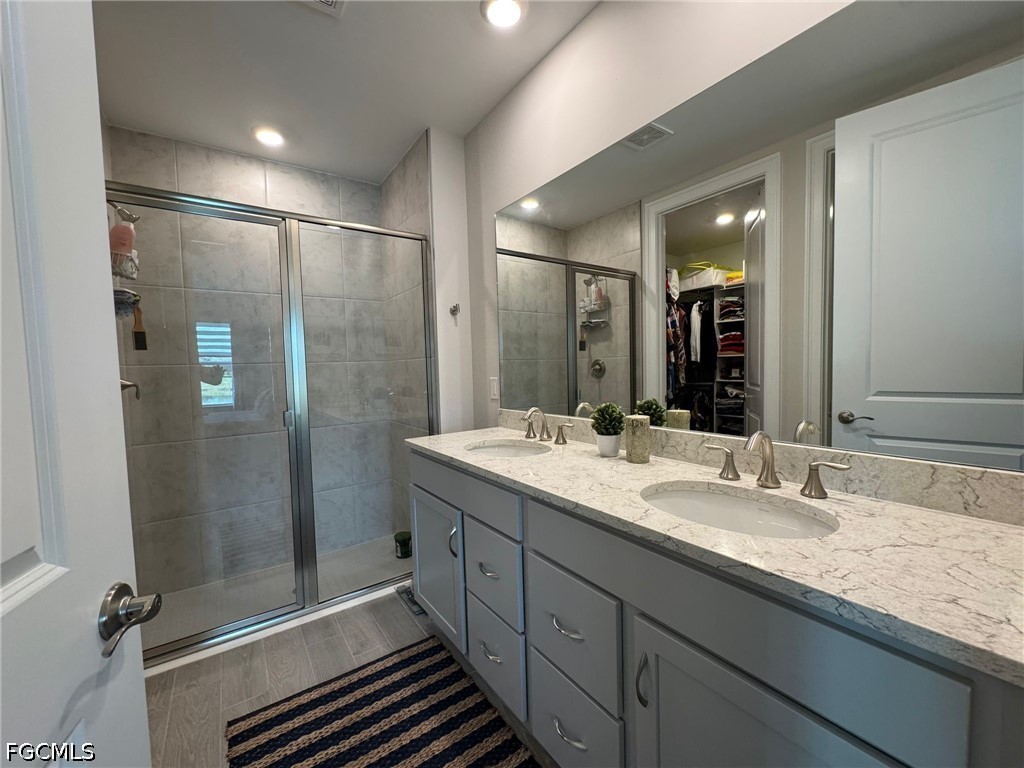 44448 Palm Frond Drive Punta Gorda FL 33982 2026022570 image17