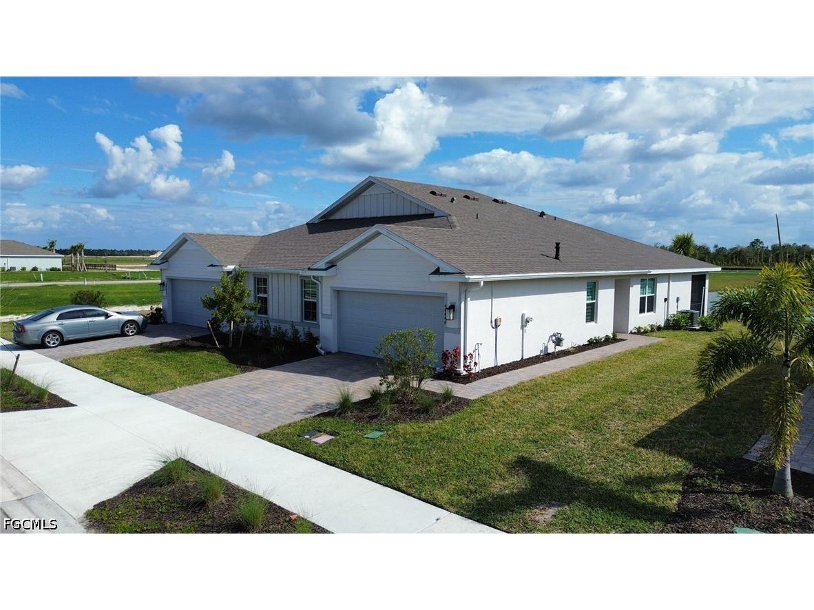 44448 Palm Frond Drive Punta Gorda FL 33982 2026022570 image19