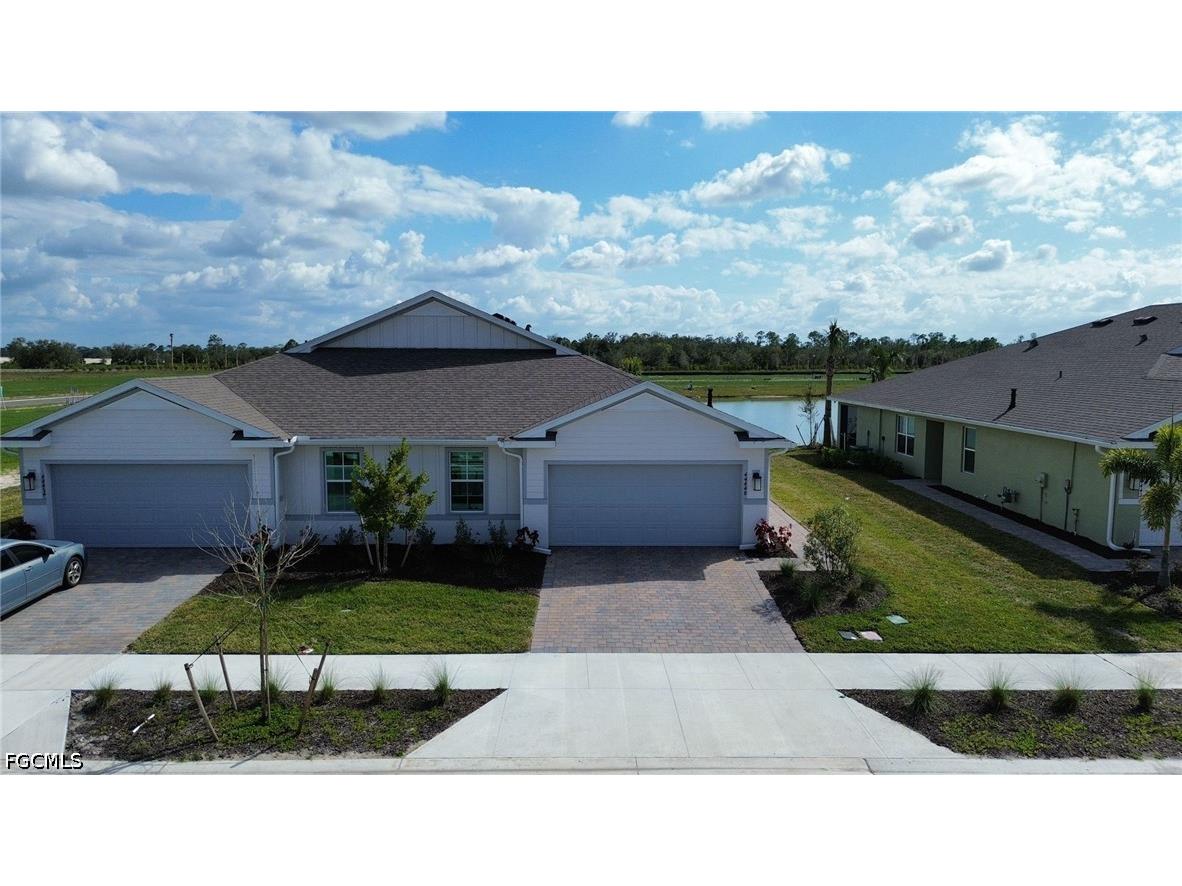 44448 Palm Frond Drive Punta Gorda FL 33982 2026022570 image2
