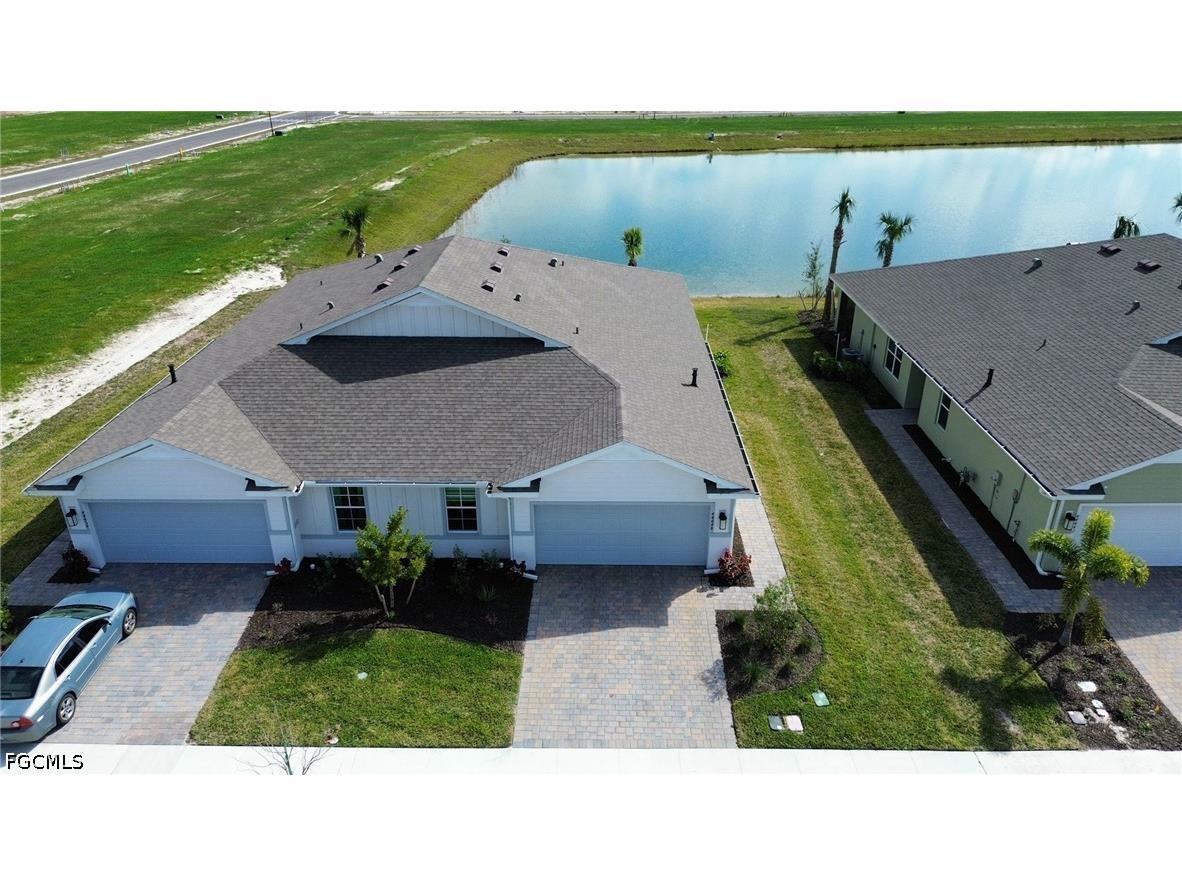 44448 Palm Frond Drive Punta Gorda FL 33982 2026022570 image20