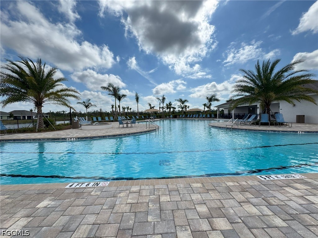 44448 Palm Frond Drive Punta Gorda FL 33982 2026022570 image21
