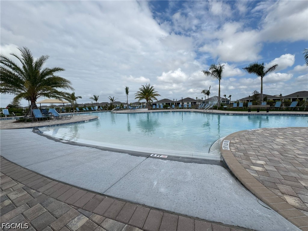 44448 Palm Frond Drive Punta Gorda FL 33982 2026022570 image22