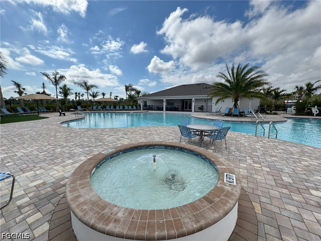 44448 Palm Frond Drive Punta Gorda FL 33982 2026022570 image23