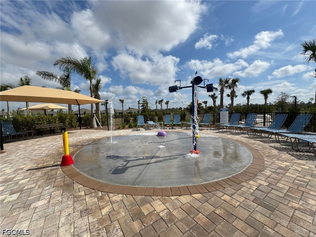 44448 Palm Frond Drive Punta Gorda FL 33982 2026022570 image24