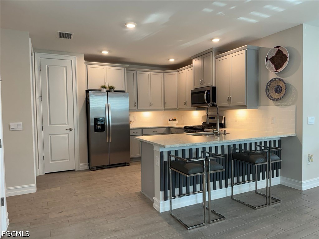 44448 Palm Frond Drive Punta Gorda FL 33982 2026022570 image3