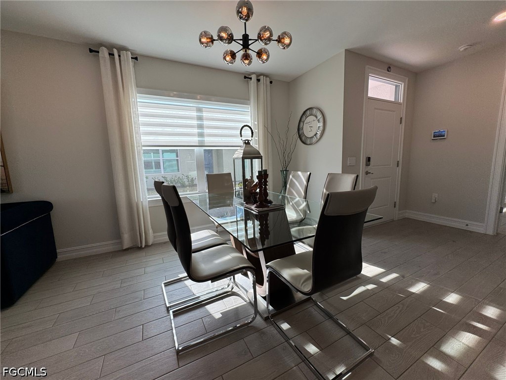 44448 Palm Frond Drive Punta Gorda FL 33982 2026022570 image5