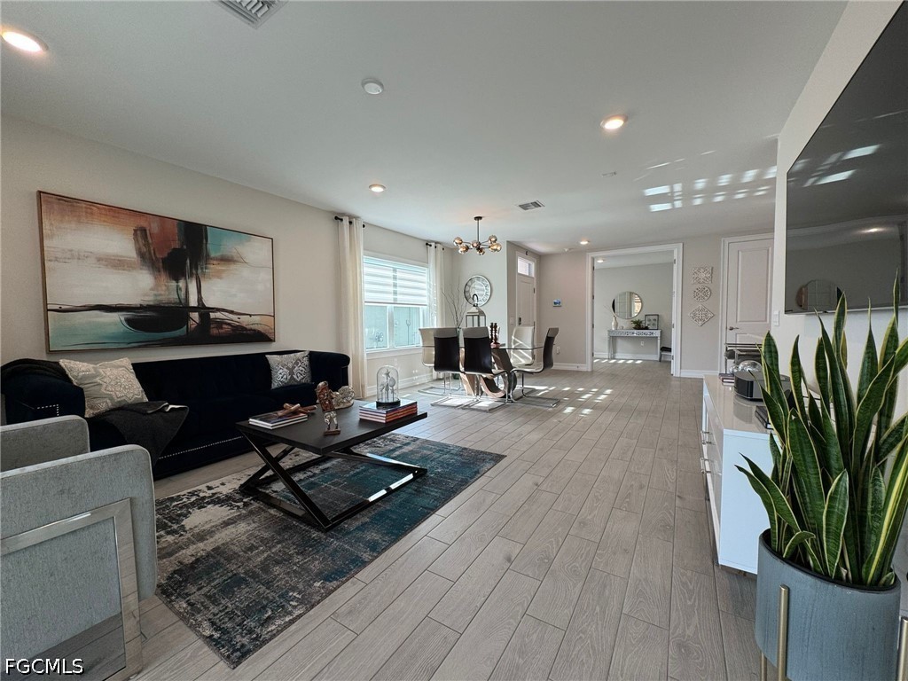 44448 Palm Frond Drive Punta Gorda FL 33982 2026022570 image6