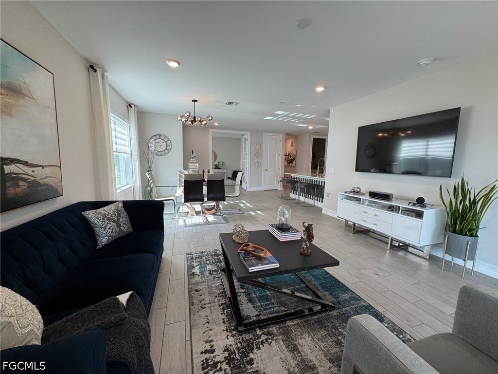 44448 Palm Frond Drive Punta Gorda FL 33982 2026022570 image7