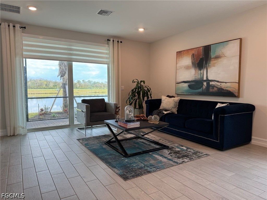 44448 Palm Frond Drive Punta Gorda FL 33982 2026022570 image8